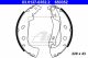 ATE Bremsbackensatz 03.0137-0352.2