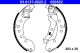 ATE Bremsbackensatz 03.0137-0522.2