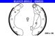 ATE Bremsbackensatz 03.0137-0533.2