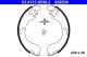 ATE Bremsbackensatz 03.0137-0538.2