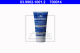 ATE Universalschmierstoff 03.9902-1001.2