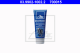 ATE Universalschmierstoff 03.9902-1002.2