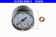 ATE Manometer, Füll-/Entlüftungsgerät (Bremshydraulik) 03.9302-9020.3