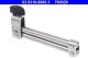 ATE Bremsschlauchklemme 03.9310-0060.3