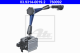 ATE Halter, Bremsscheibenschlag-Messuhr 03.9314-0019.2