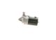 BOSCH Starter 0 001 106 017