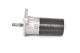 BOSCH Starter 0 001 107 103