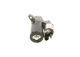 BOSCH Starter 0 001 108 466
