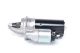 BOSCH Starter 0 001 109 024