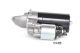 BOSCH Starter 0 001 115 022