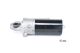 BOSCH Starter 0 001 115 053