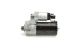 BOSCH Starter 0 001 125 519