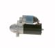 BOSCH Starter 0 001 148 510