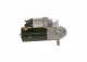 BOSCH Starter 0 001 149 418