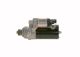 BOSCH Starter 0 001 153 001