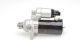 BOSCH Starter 0 001 153 009