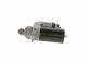 BOSCH Starter 0 001 153 029