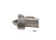 BOSCH Starter 0 001 170 602