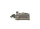 BOSCH Starter 0 001 172 402