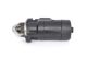 BOSCH Starter 0 001 219 016