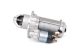 BOSCH Starter 0 001 230 030