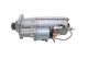 BOSCH Starter 0 001 330 068