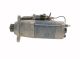 BOSCH Starter 0 001 330 070