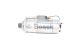BOSCH Starter 0 001 330 072