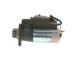 BOSCH Starter 0 001 340 502
