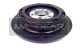MAXGEAR Riemenscheibe, Kurbelwelle 30-0002