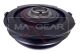 MAXGEAR Riemenscheibe, Kurbelwelle 30-0003