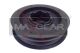 MAXGEAR Riemenscheibe, Kurbelwelle 30-0004