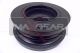 MAXGEAR Riemenscheibe, Kurbelwelle 30-0005