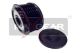 MAXGEAR Generatorfreilauf 30-0009