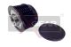 MAXGEAR Generatorfreilauf 30-0010