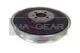 MAXGEAR Riemenscheibe, Kurbelwelle 30-0011