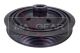 MAXGEAR Riemenscheibe, Kurbelwelle 30-0017