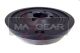 MAXGEAR Riemenscheibe, Kurbelwelle 30-0019