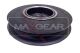 MAXGEAR Riemenscheibe, Kurbelwelle 30-0021