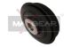 MAXGEAR Riemenscheibe, Kurbelwelle 30-0022