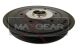 MAXGEAR Riemenscheibe, Kurbelwelle 30-0023