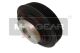 MAXGEAR Riemenscheibe, Kurbelwelle 30-0030