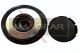 MAXGEAR Generatorfreilauf 30-0033