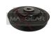 MAXGEAR Riemenscheibe, Kurbelwelle 30-0034