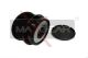MAXGEAR Generatorfreilauf 30-0043