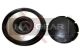 MAXGEAR Generatorfreilauf 30-0044