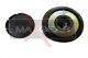 MAXGEAR Generatorfreilauf 30-0045