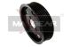 MAXGEAR Riemenscheibe, Servopumpe 30-0046