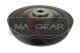 MAXGEAR Riemenscheibe, Kurbelwelle 30-0063