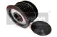 MAXGEAR Generatorfreilauf 30-0077